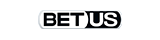 BetUS
