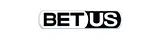 Betus
