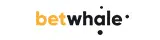 BetWhale