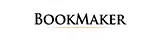 Bookmaker