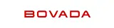 Bovada