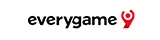 Everygame