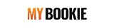 MyBookie