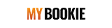 MyBookie
