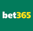 bet365 logo