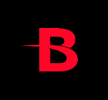 betonline logo