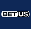 betus logo