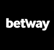 betway logo