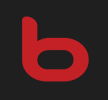 bodog logo