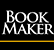 Bookmaker logo