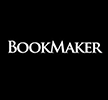 bookmaker logo