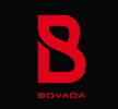 Bovada logo