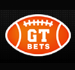 gtbets logo