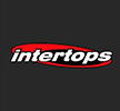 intertops logo