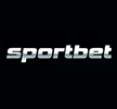 sportbet logo