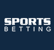 SportsBetting.ag logo