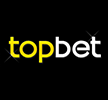 topbet logo