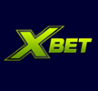 xbet logo