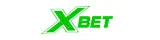 XBet