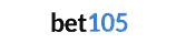 bet105
