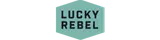 Lucky Rebel