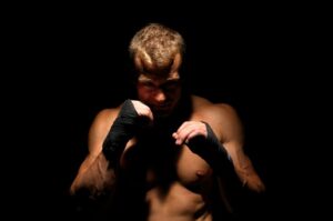 A sensational night of boxing is set for Saudi Arabia in February. Find the odds and our Daniel Dubois vs. Joseph Parker prediction here.