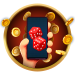 offshore criteria for casinos mobile android ios games