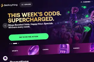 LowVig Review: Low Juice Worth the Squeeze?