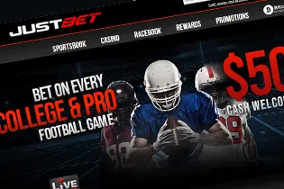 LowVig Review: Low Juice Worth the Squeeze?