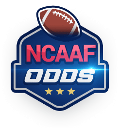 College Football Odds Best Offshore Sportsbooks Legal USA Approved Betting Sites