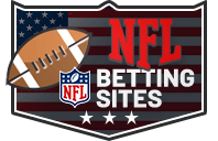 best nfl betting sites and football sportsbooks