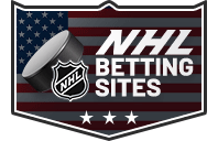 best nhl betting sites and hockey sportsbooks