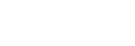 OSB Logo
