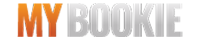 MyBookie logo