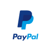 Payment Method 3