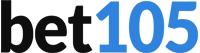 Betonline