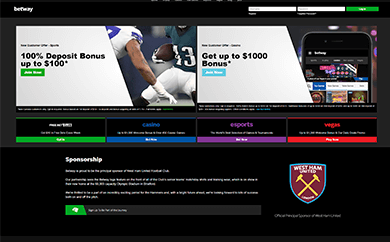 Betway Site Betway Site