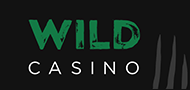 best offshore casino wild casino