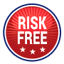 risk free wager icon