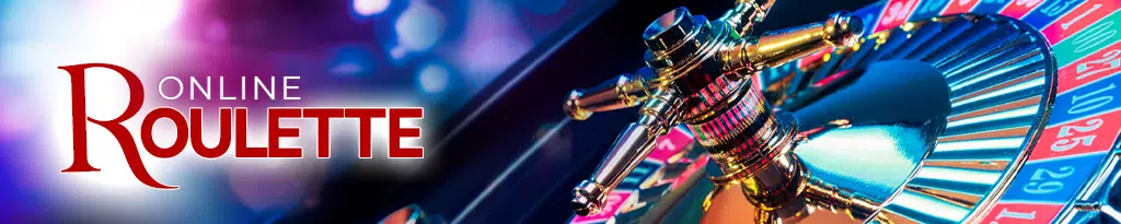 offshore casinos for roulette