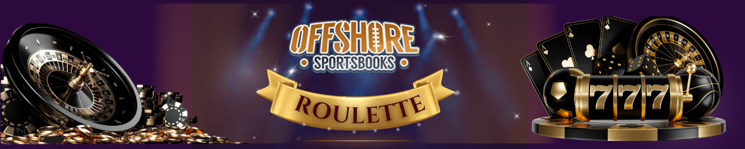 Best Online Casino Live Roulette Best Online Casino Live Roulette
