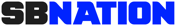 SBNation Logo SBNation Logo