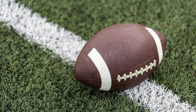 #20 USC vs #13 Notre Dame NCAAF Pick: Jeweled Shillelagh Rivalry Renewed (Oct 18)