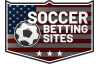 best soccer betting sites and sportsbooks