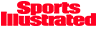 Sports Illustrated Logo Sports Illustrated Logo
