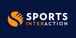 Sports Interaction sportsbook logo Sports Interaction sportsbook