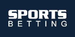 SportsBetting.ag sportsbook logo SportsBetting.ag sportsbook
