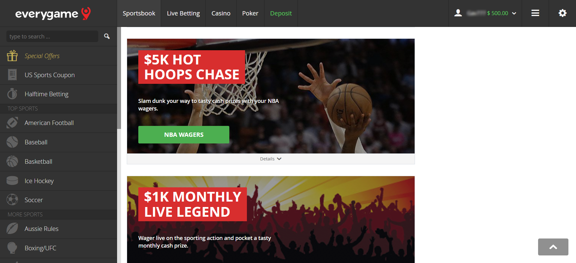 Signs You Made An Incredible Impact On Top 10 Poker Websites