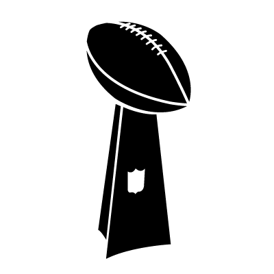 Poll Icon