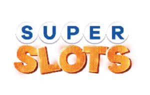 Sportsbook Logo